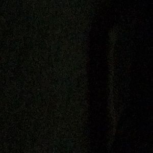 Meet your Posher, Yvette